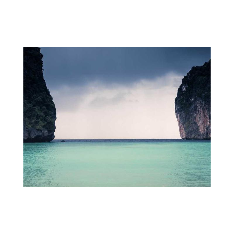 Aerodynamic Iron Bag fr-FR